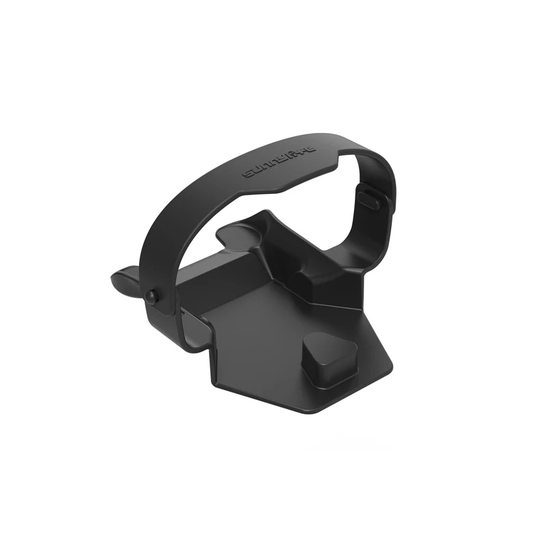 

Smart-SUNNYLIFE для Mini 4 Pro, комплект для крепления лопастей пропеллера, защитный чехол для шасси пропеллера