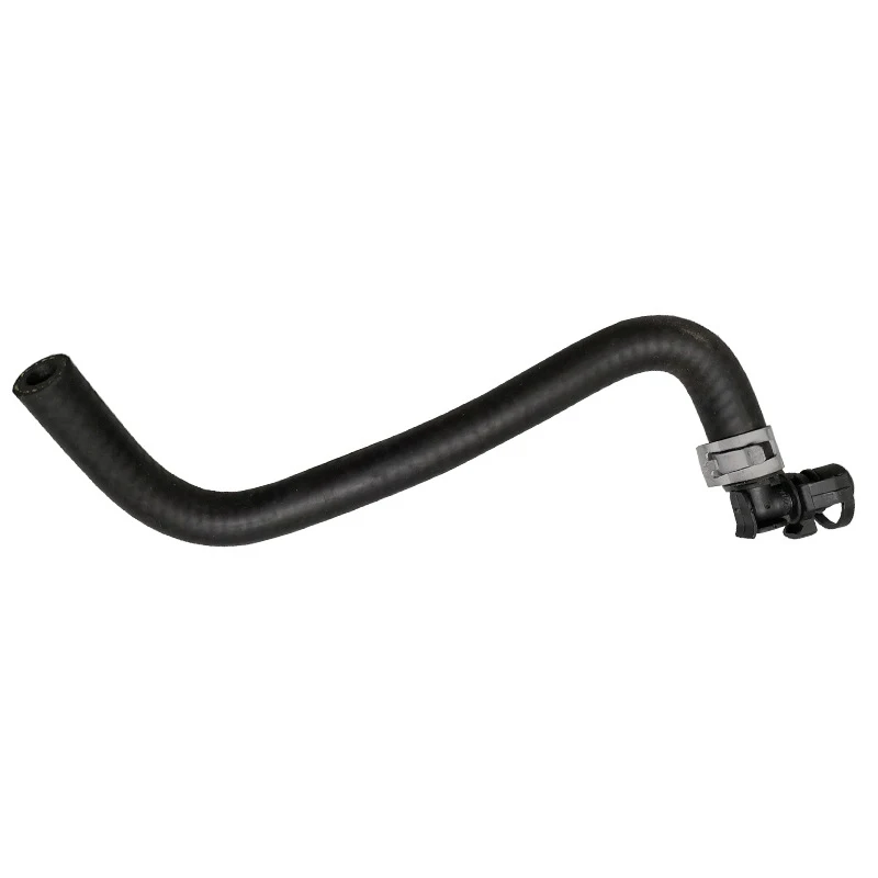 96968694 Engine Coolant Reservoir Air Bleed Hose For Buick Encore 2013-2021 Trax 1.4L For Chevrolet Trax 2013~2021 Car Accessories New