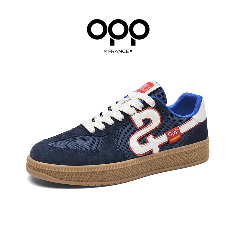 Opp New Style Men B…