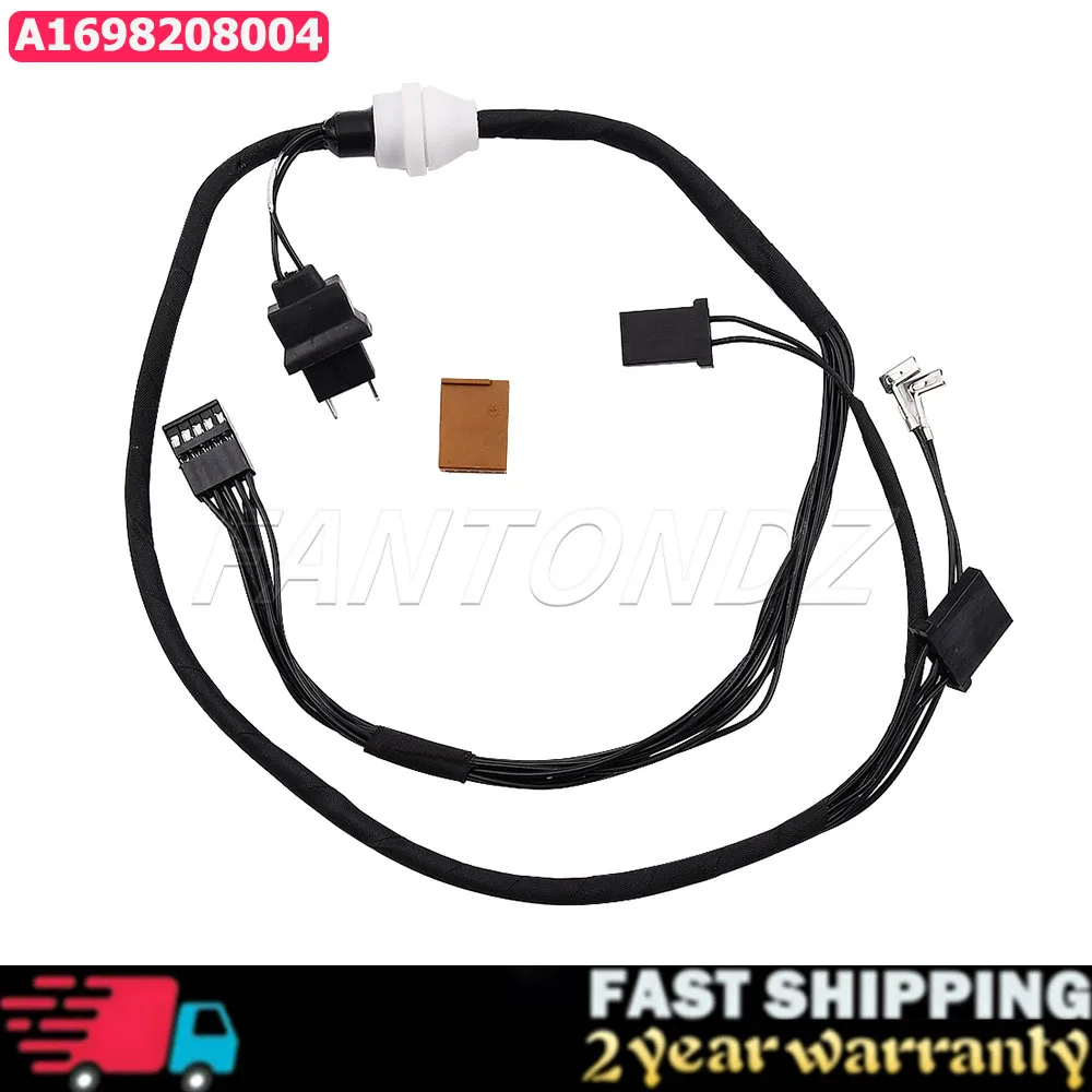 wiring-harness-cable-set-exterior-mirror-for-mercedes-benz-a-class-w169-b-class-w245-a1698208004-1698208004-car-accessories