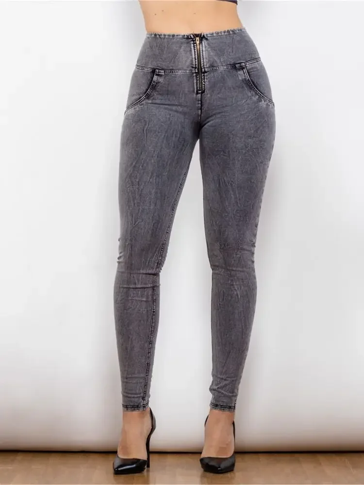 Shascullfites Melody ΠΠΆΠΈΠ½ΡΡ Ρ Π²ΡΡΠΎΠΊΠΎΠΉ ΡΠ°Π»ΠΈΠ΅ΠΉ ΠΈ ΠΏΡΡ-Π°ΠΏ, ΠΆΠ΅Π½ΡΠΊΠΈΠ΅ Π΄ΠΆΠ΅Π³Π³ΠΈΠ½ΡΡ Ρ ΠΏΠΎΠ΄ΡΡΠΆΠΊΠΎΠΉ ΡΠ³ΠΎΠ΄ΠΈΡ, Π»Π΅Π³Π³ΠΈΠ½ΡΡ, ΡΠ΅ΡΡΠ΅, ΡΠ΄ΠΎΠ±Π½ΡΠ΅ Π΄Π»Ρ ΡΠΈΡΠ½Π΅ΡΠ° Shascullfites Melody ΠΠΆΠΈΠ½ΡΡ Ρ Π²ΡΡΠΎΠΊΠΎΠΉ ΡΠ°Π»ΠΈΠ΅ΠΉ ΠΈ ΠΏΡΡ-Π°ΠΏ, ΠΆΠ΅Π½ΡΠΊΠΈΠ΅ Π΄ΠΆΠ΅Π³Π³ΠΈΠ½ΡΡ Ρ ΠΏΠΎΠ΄ΡΡΠΆΠΊΠΎΠΉ ΡΠ³ΠΎΠ΄ΠΈΡ, Π»Π΅Π³Π³ΠΈΠ½ΡΡ, ΡΠ΅ΡΡΠ΅, ΡΠ΄ΠΎΠ±Π½ΡΠ΅ Π΄Π»Ρ ΡΠΈΡΠ½Π΅ΡΠ°