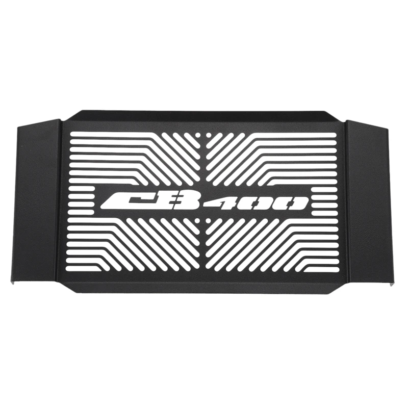 yZ[zI[goCANZT[XeX|WG[^[OK[hیJo[ CB400SF CB 400 CB400p