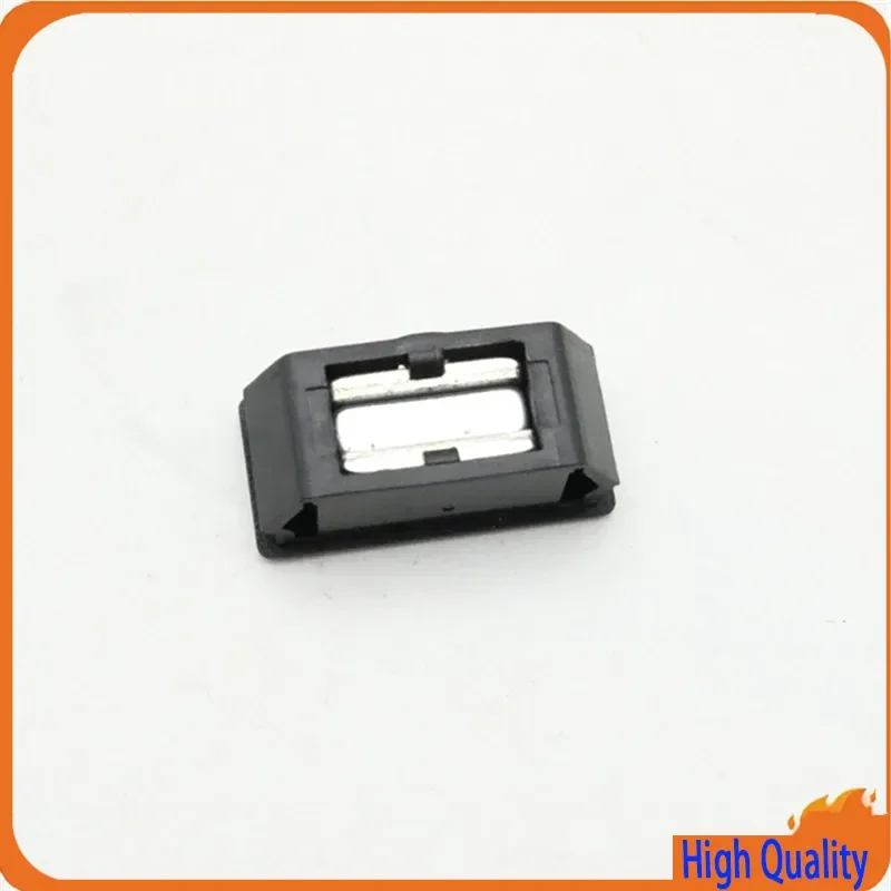 For Peugeot 3008 Ford Focus 2005-2013 Changan CS95 Car Central Armrest Box Clip Magnet Lock Magnetic Buckle