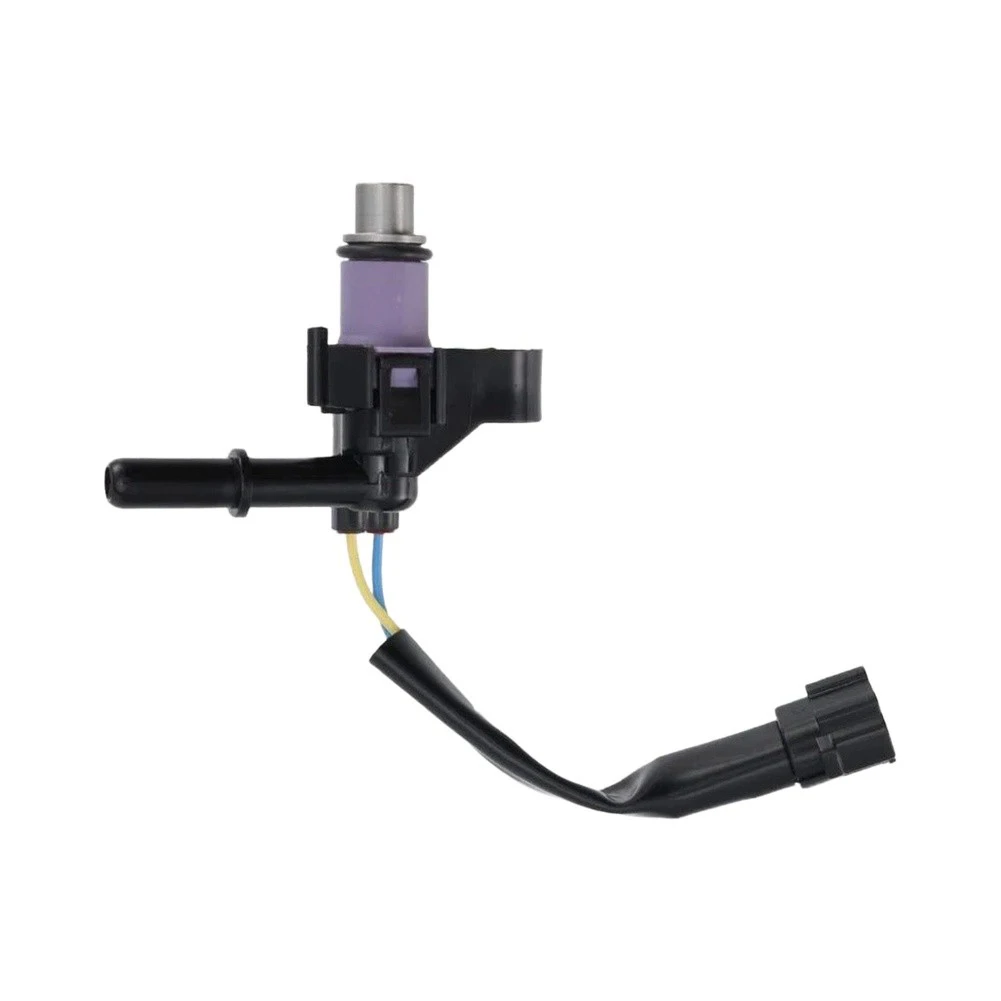 for OEM 3C1-13770-00 Fuel Injector Non-deformation Design Quick Installation Replacement Part Matched Fuel Injector Replacement