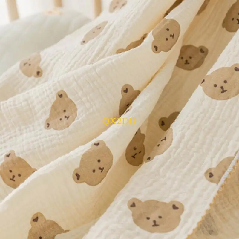 qx2d-cobertor-para-bebe-toalha-banho-toalha-banho-para-recem-nascidos-capa-para-carrinho-bebe