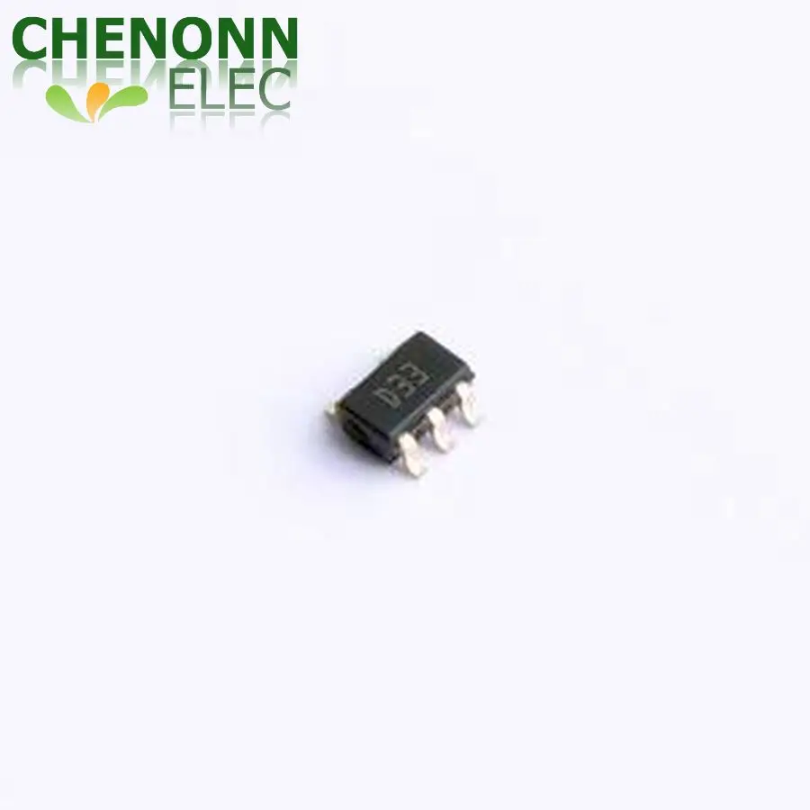 

20PCS/LOT LDK120DM33R (Power Management)