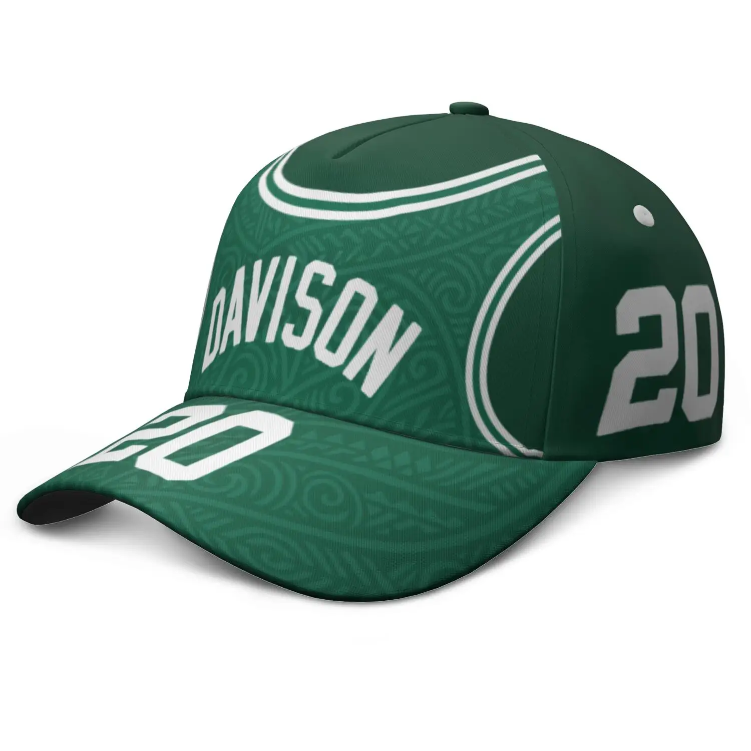 Gorra de béisbol de América Boston, nombre personalizado, equipo Davison, sombrero, país, viaje, nación, bandera de Estados Unidos, tocado