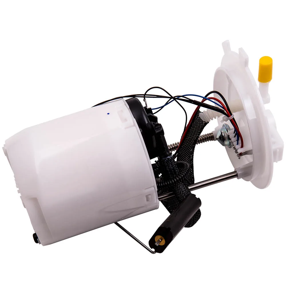 Gruppo modulo pompa carburante elettrica per Nissan Altima 2007-2012 E8755M 12 V