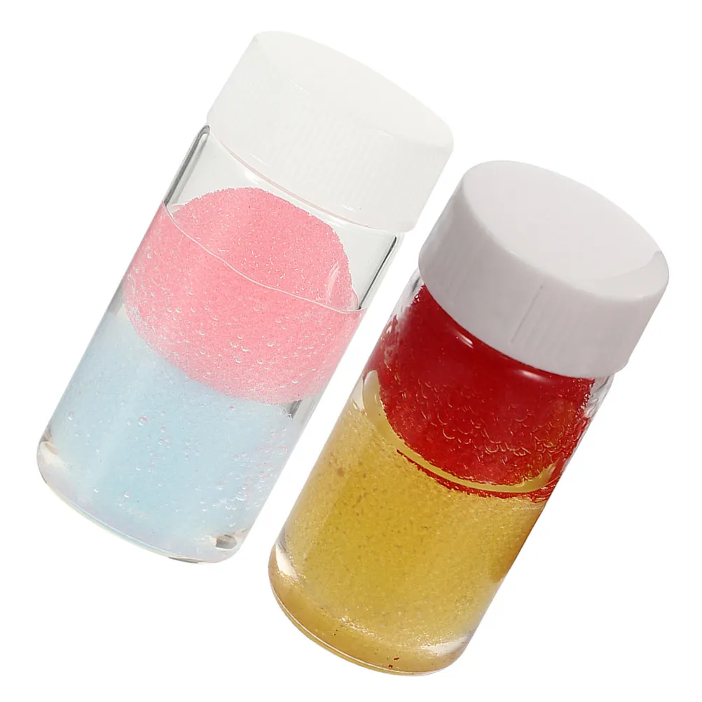 

Набор из 3 пинцетов для чистки ресниц, практичный инструмент для удаления клея при наращивании ресниц, профессиональное использование