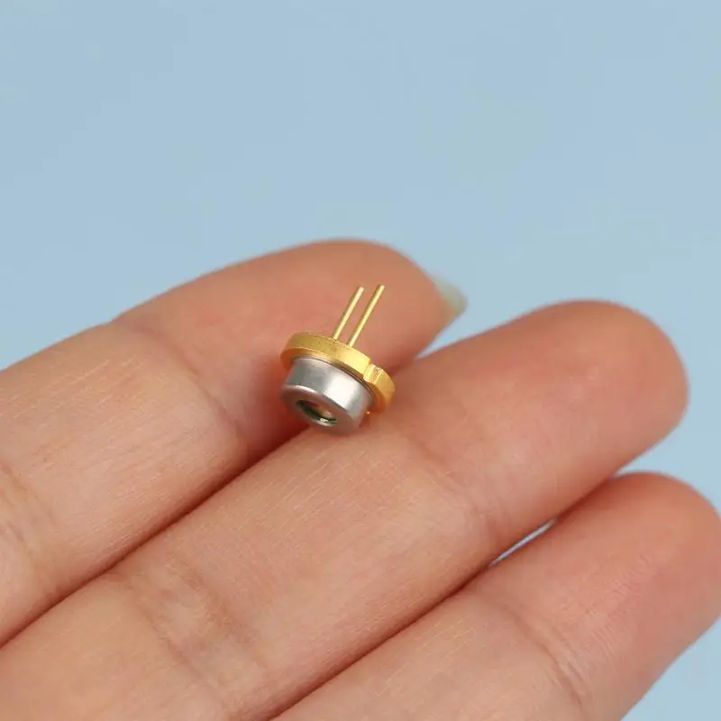 1Pc New 435Nm 440Nm…