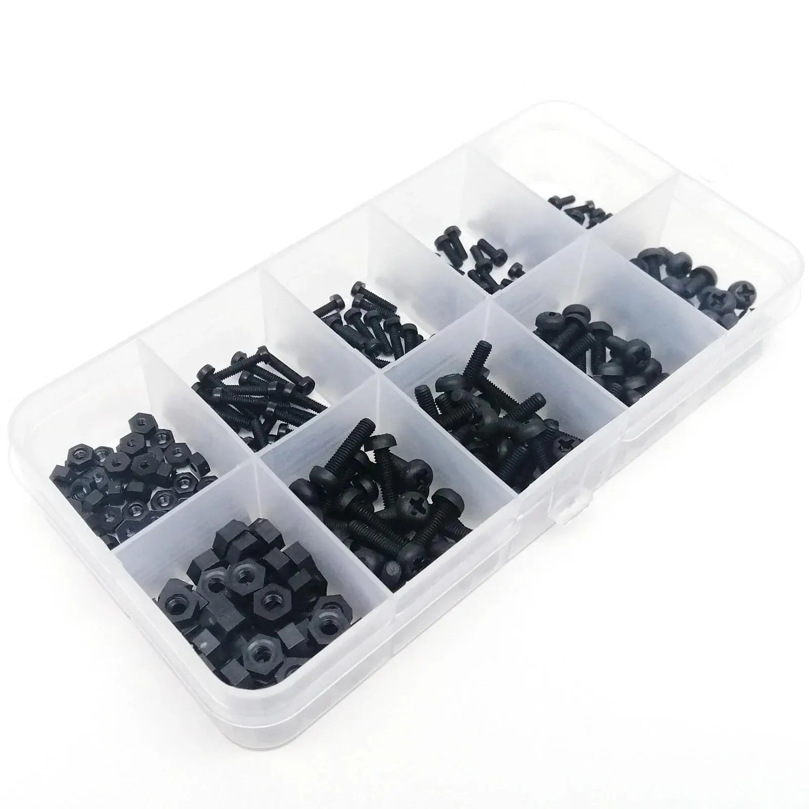 Slide image b04cb89aef884cac8922d30ca9d8defb