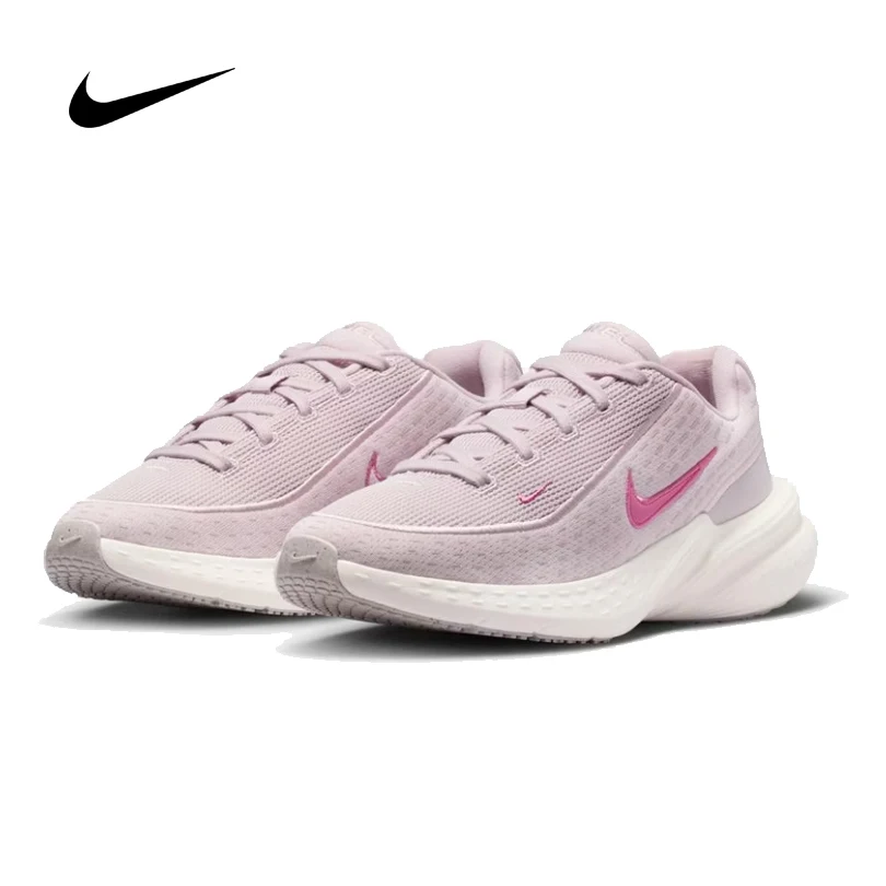 

Женские кроссовки Nike Uplift SC для повседневных тренировок и бега, дышащие, IB2766-605