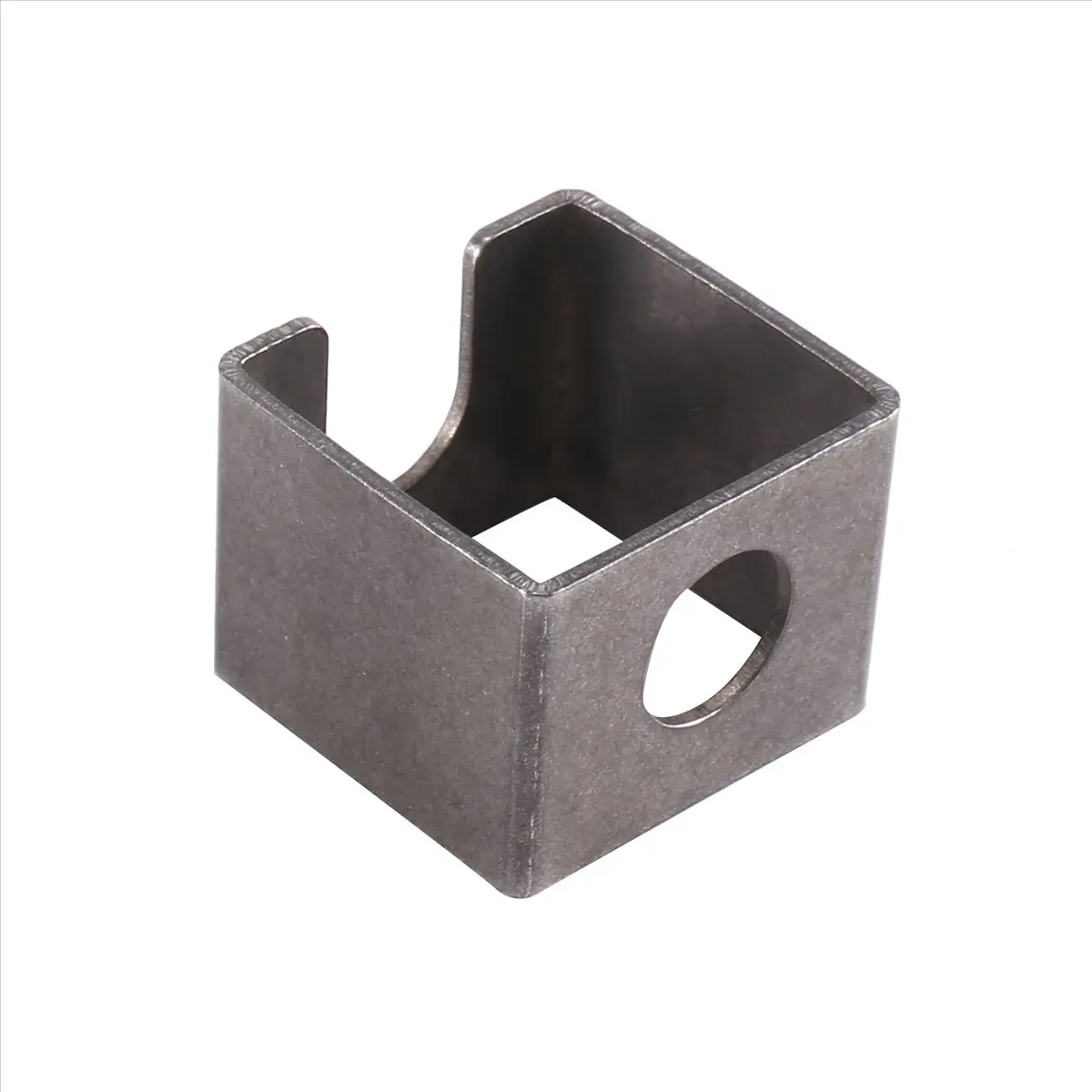 

*AA90P Многофункциональный съемник электрогитары, вспомогательный инструмент для ручки гитары, ручка динамика, встроенная гайка корпуса фортепиано