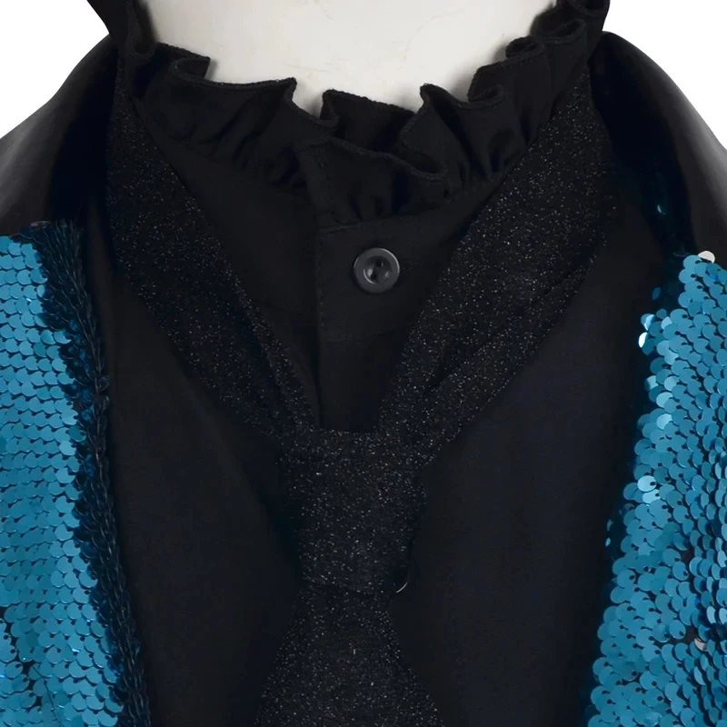 veste-de-costume-brillante-pour-homme-modele-blazer-ghosts-pour-cosplay-performance-scenique-et-halloween