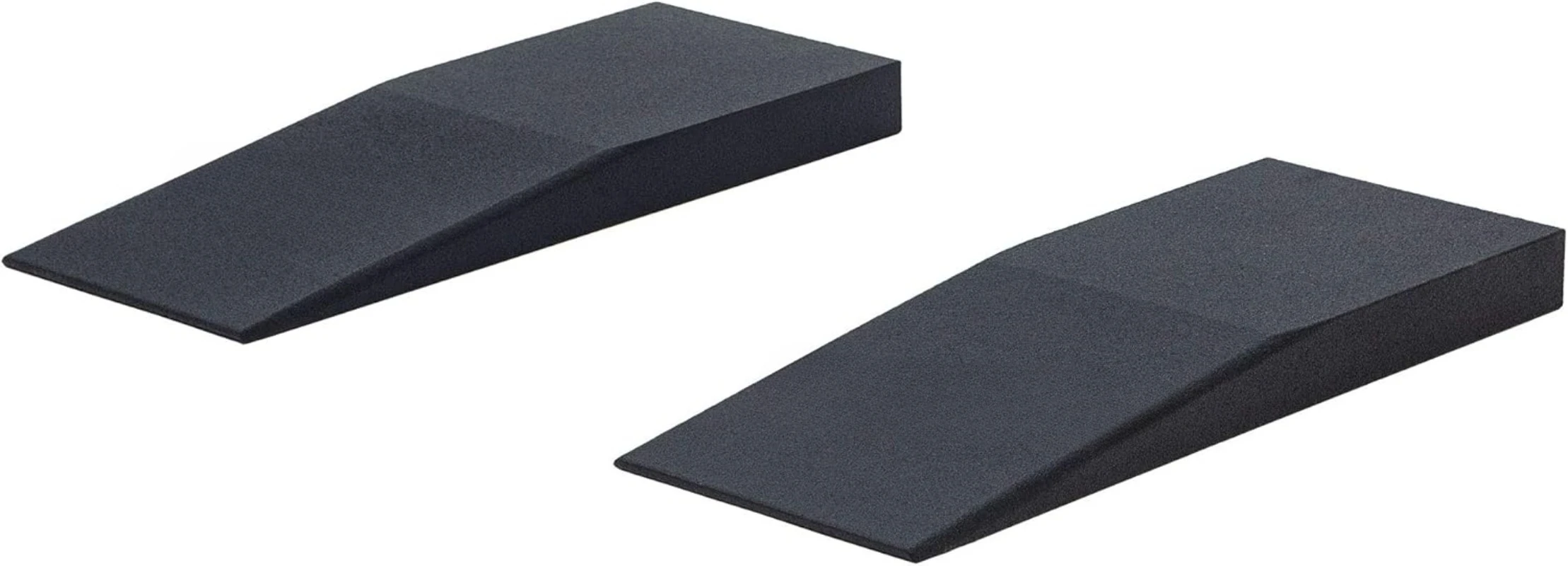

RR-SCALE-2 2.5" H Scale Ramps (Pack of 2)