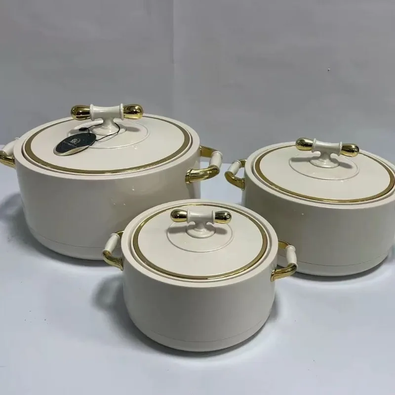 A new hot-selling cross-border lunch box for foreign trade