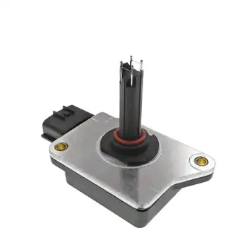 10 best sales بنزين نيسان - №5