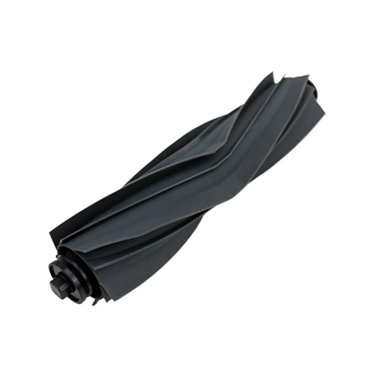 N18R 23 шт. щетка-фильтр и комплект ткани для швабры для M40 D110CN OMNI, аксессуары для пылесоса, запасные части