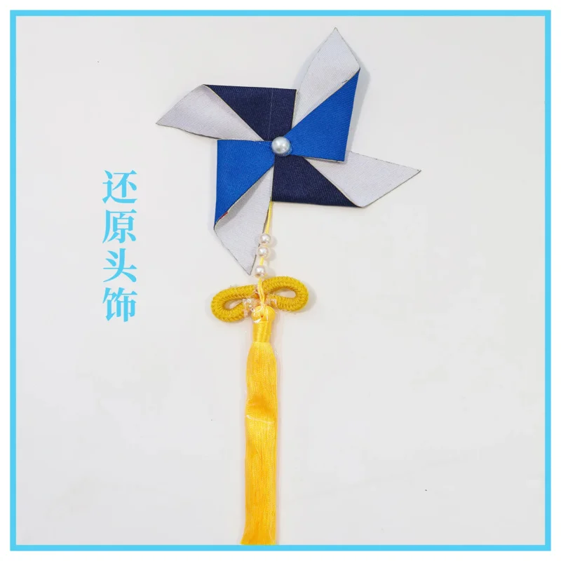 Urso den anime conjunto estrelas ra * bits mashiro tomoya nito nazuna tenma mitsuru shino hajime cosplay traje halloween novo 2025