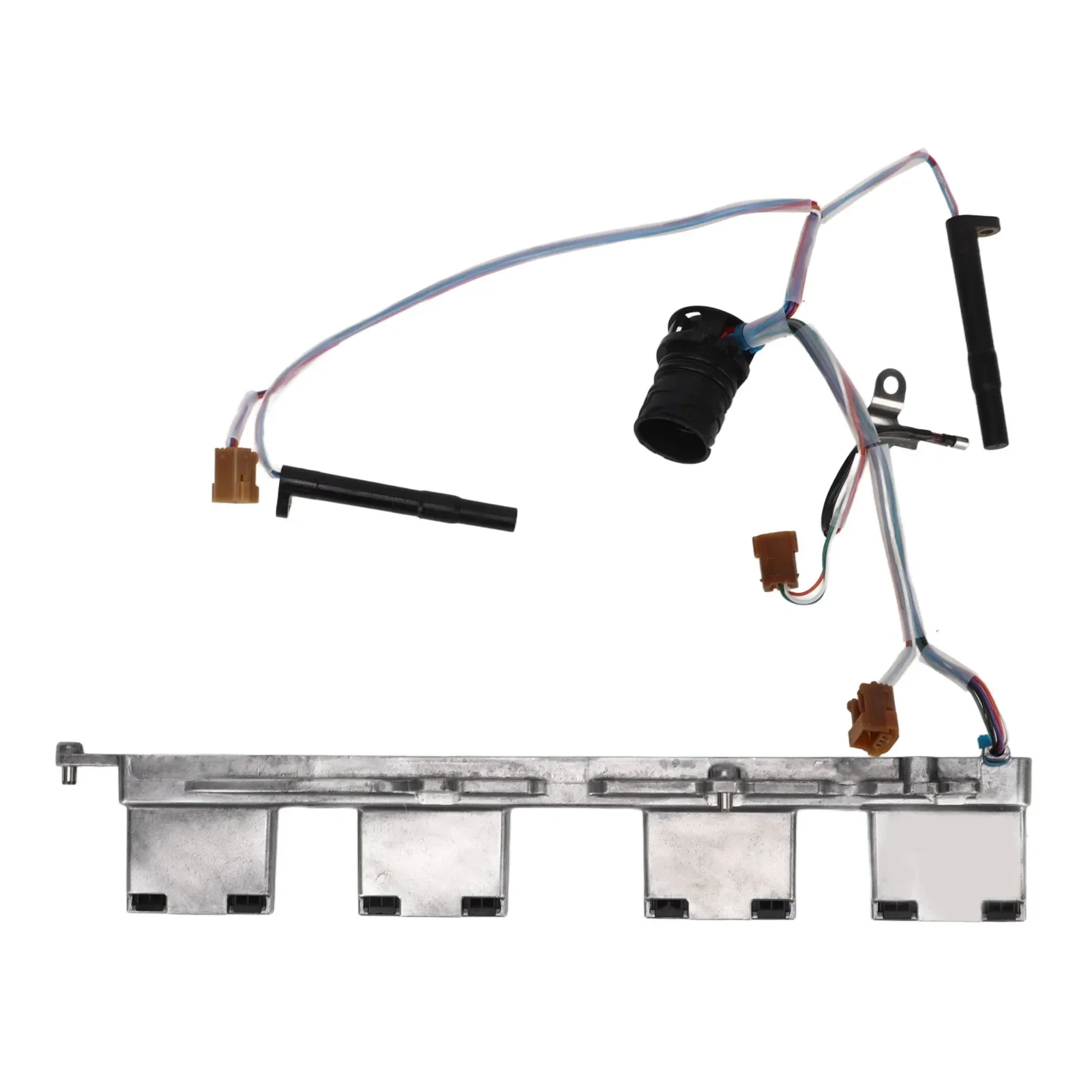 0501218962 Automotive Transmission Gear Position Switch Sensor 97031708530 High Sensitivity Gear Position Sensor for PDK 4WD