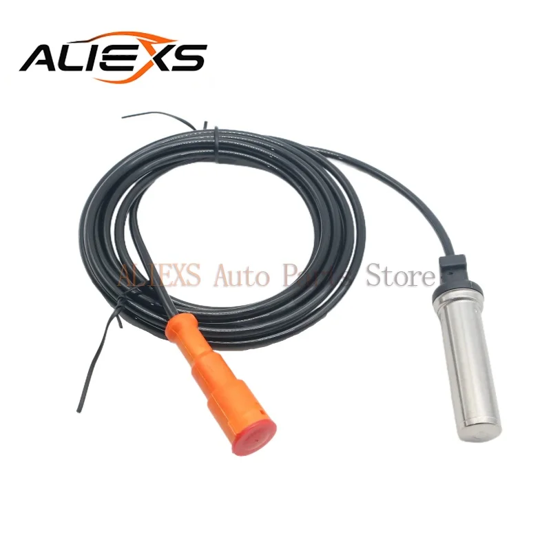 4410329200 Rear Lef…