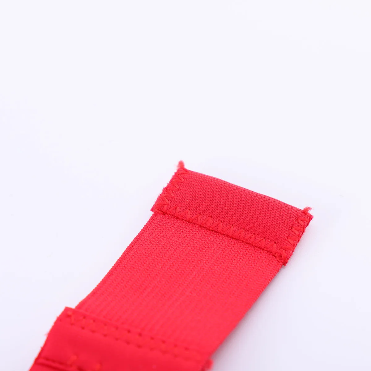 10 Stuks Beha Extenders 2 Rijen Elastisch Ondergoed Uitbreiding Gesp Voor Zwangerschap Gewicht Gain Beha Sluiting Haak Accessoire