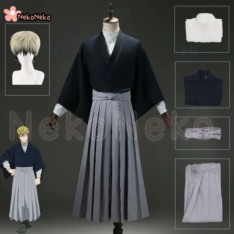 costume-de-cosplay-de-haute-qualite-perruque-kimono-d'anime-pour-halloween-costume-jjk-cadeau-de-noel-tenue