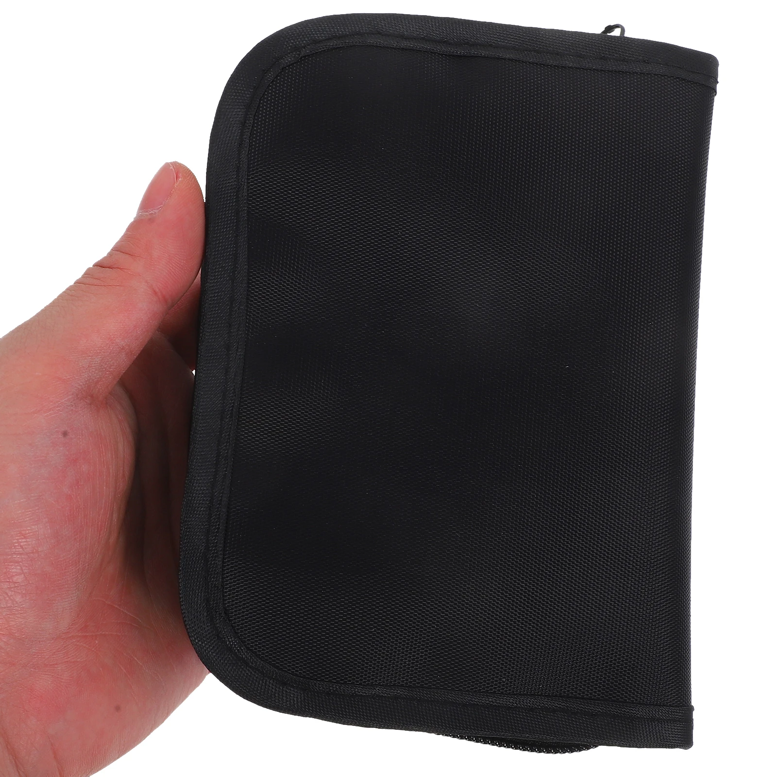 

Портативная черная сумка для хранения уровня глюкозы, принадлежности для диабетиков, органайзер, дорожная сумка, сумка для монитора крови, принадлежности для диабетиков