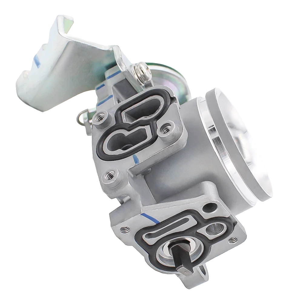32mm 34mm 36mm 38mm Throttle Body for HONDA RS150 Sonic150 Sonic150R GTR150 Winner150 Winner V1 Winner X