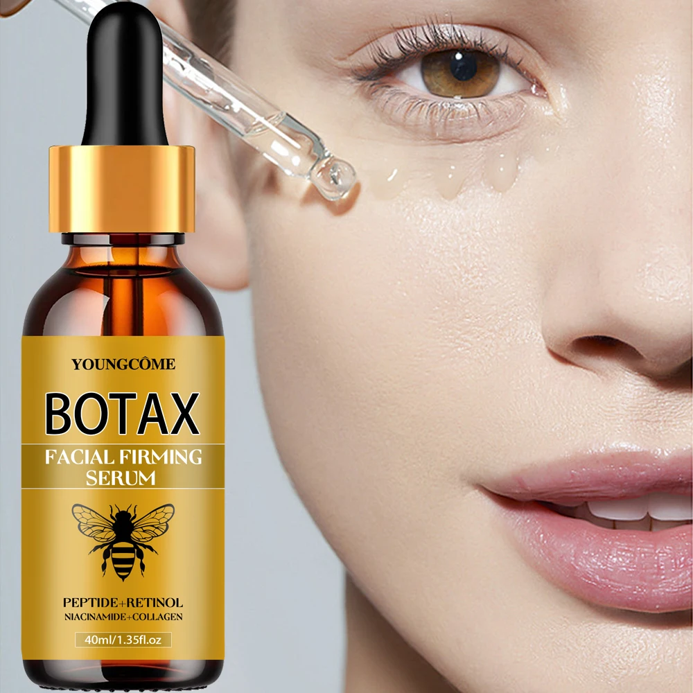 Variant: [{