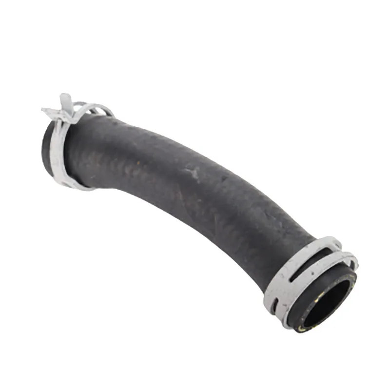 A2712030282 Car Accessories Coolant Hose 2712030282 For Mercedes Benz W204 W212 Engine M271