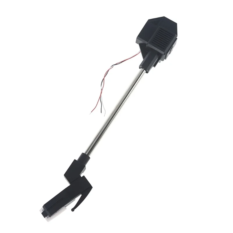 B04C-Replacement To…