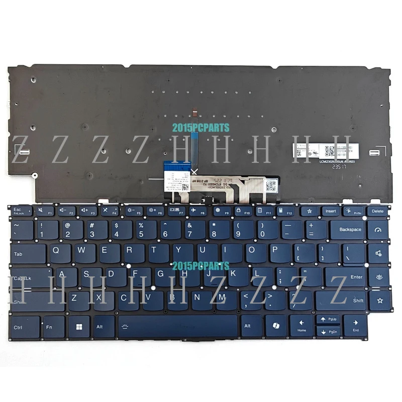 Z For Lenovo Yoga 9…
