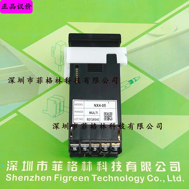 2025 [Physical Phot…