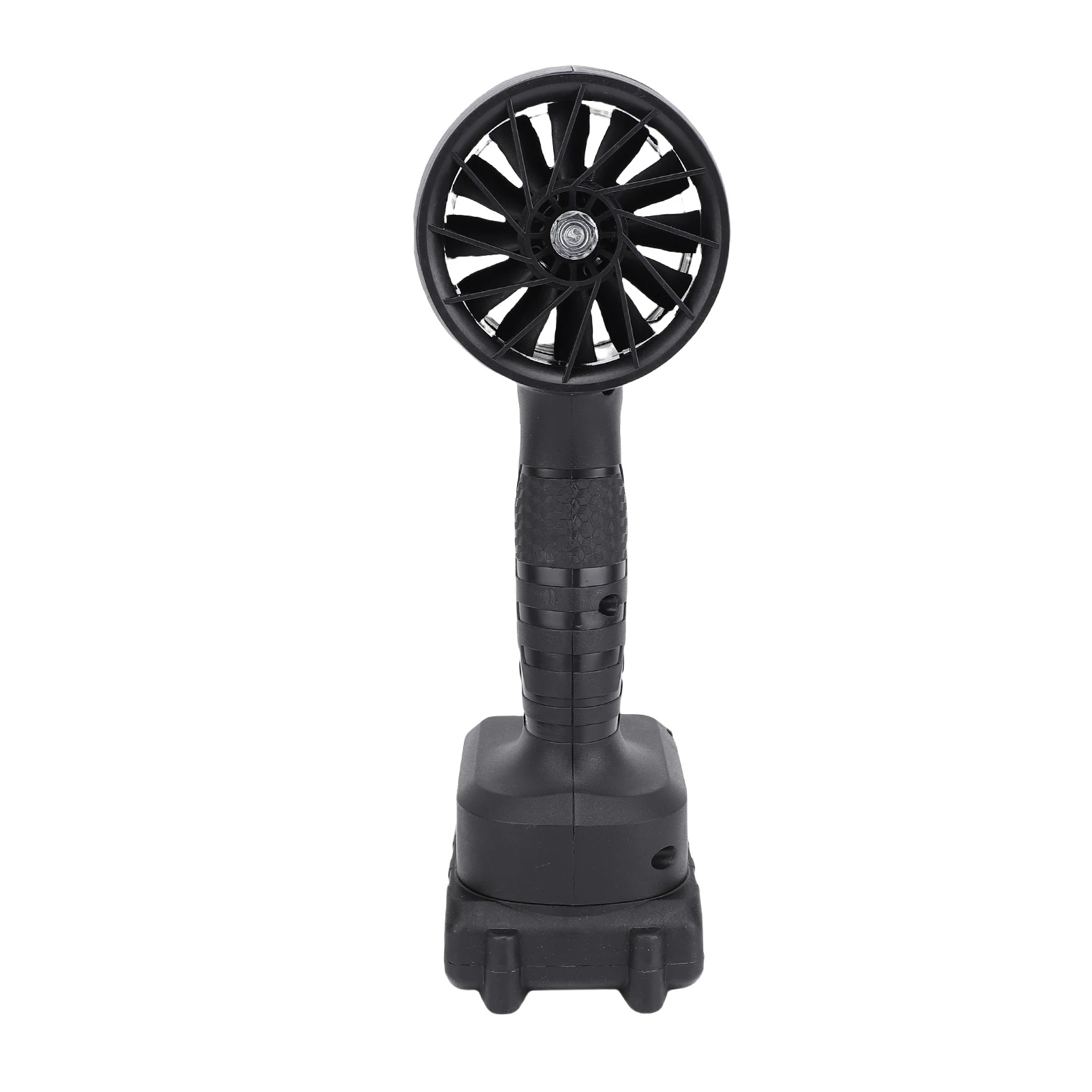 21 فولت منفاخ مجفف السيارة منفاخ لاسلكي لغسيل السيارات التنظيف في الهواء الطلق الغبار إزالة الثلوج حالة الكمبيوتر إزالة الغبار الاستخدام المنزلي #5