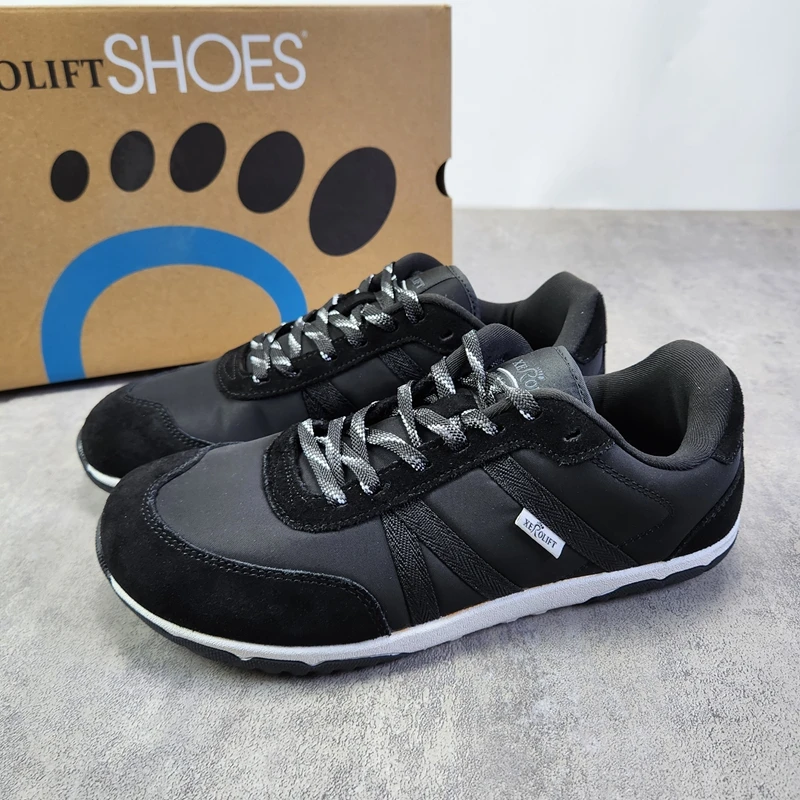 

2025 Winter New Arrivals: Hot-Selling Casual Outdoor Classic Walking Shoes High-Grip, Durable, Slip-Resistant Walking Shoes