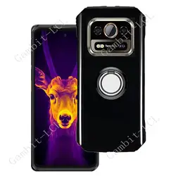 For Ulefone Armor 25T Pro 5G 25 T 6.78