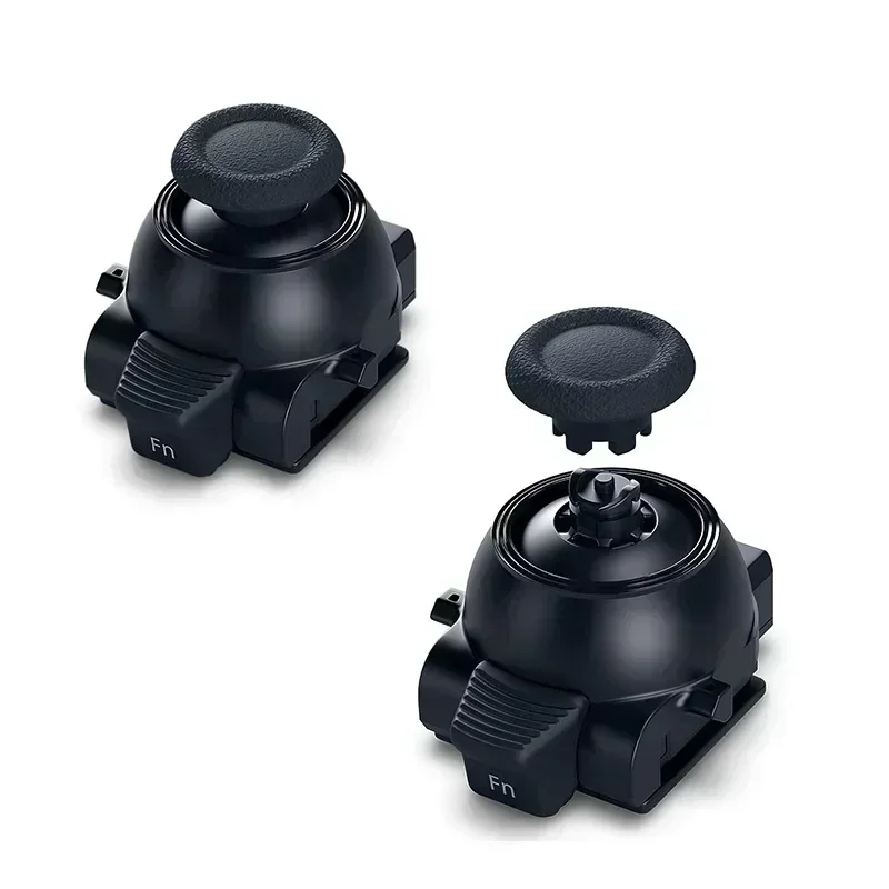 Modul-Controller-Thumbstick für Pour Dual Sense Edge PS5 Elite Wireless Wireless Stick-Modul