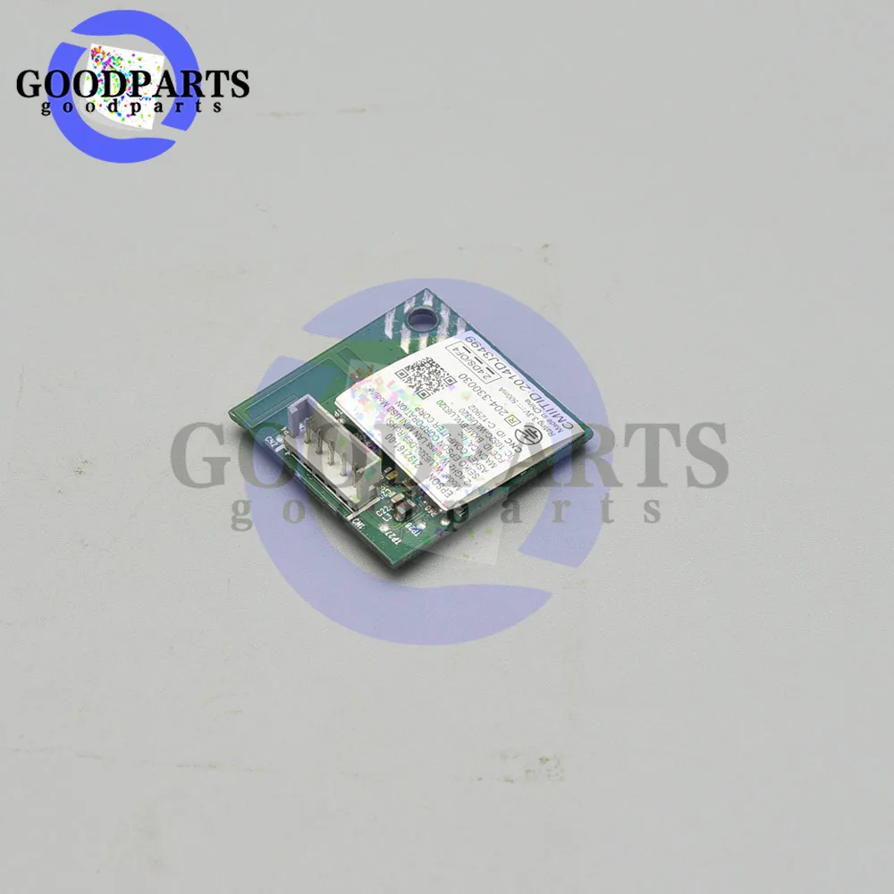 WLU6320-D69 Wireless LAN MIN USB Module Printer Wifi Mainboard Card compatible for EPSON L4167 L4156 L4156 L6176L4150 L4166  219