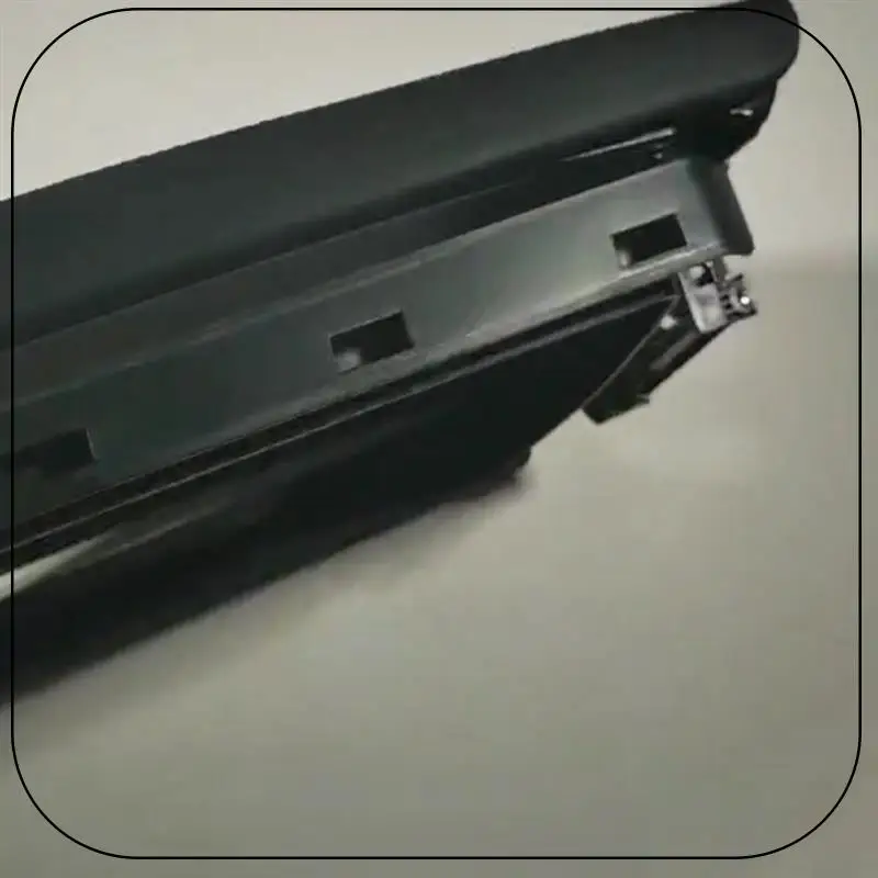 

Central Armrest Box Cover Forpeugeot 3008 4008 5008 508L Citroen C6 C5 Tianyi Central Central Storage Box Cover