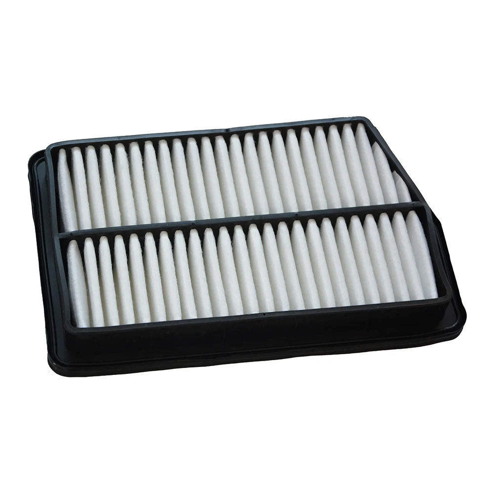 Filtro de aire de motor de coche, accesorio para GEELY ENGLONCAR C5 1.5L 2015 1016011545