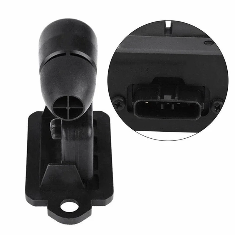 

Датчик массового расхода воздуха MAF для Toyota Avalon Camry Solara Sienna Lexus ES300 GS300 GS400 22204-20010 197400-1000-VVNB