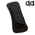 Black-1 piece
