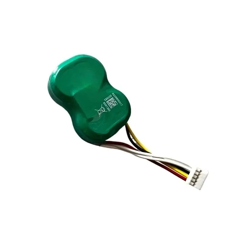 Big Little Plug Genuine Car T-box Wire Terminal Control Box Battery Auto Replacement for GWM VV5 VV6 VV7 for Haval H6 H7 H8 H2S