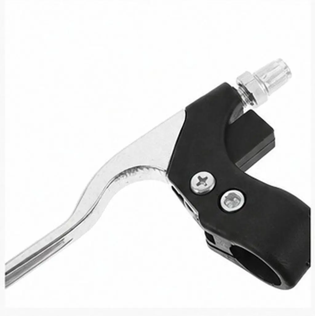 Atv Accessories Lever Brake Handle Clutch Handlebar Perch Alloy Replacement for
