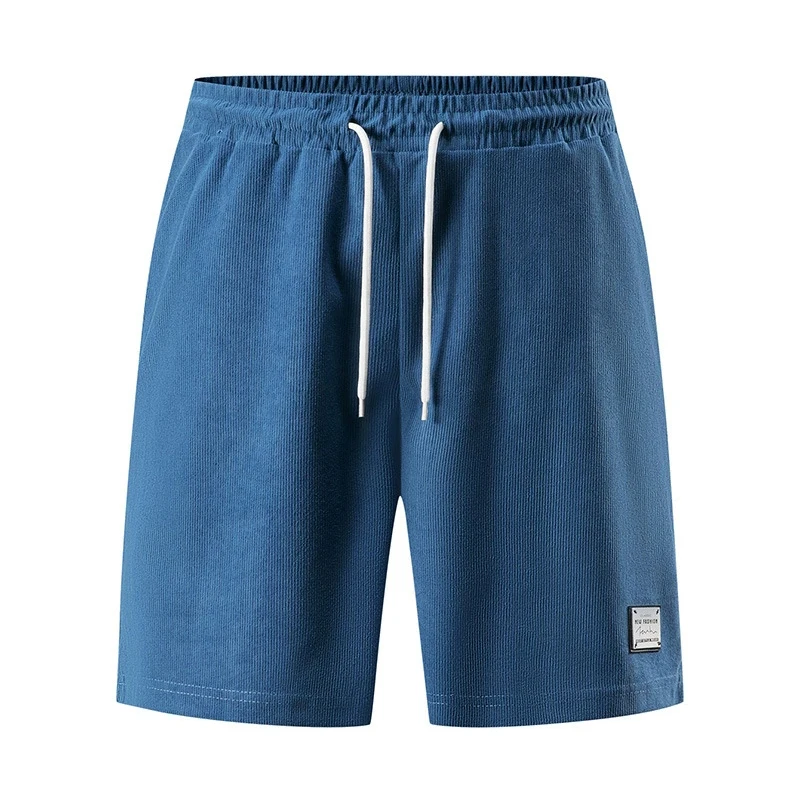 

Men's shorts, men's basketball pants, men's casual sportswear shorts, men's summer loose pants, men's mid-length pants, men's fi