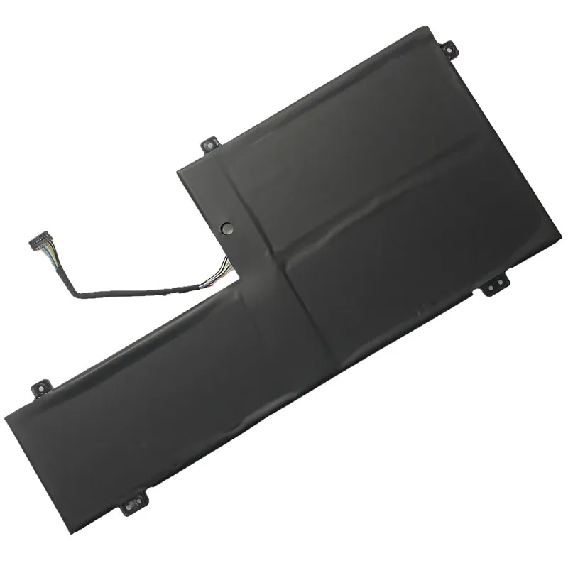 SupStone L18M3PFA L18D3PF2 Laptop Battery For Lenovo Yoga C740-15IML-81TD 5B10W67402 5B10T83740 5B10T83739 5B10W67258 SB10W67375