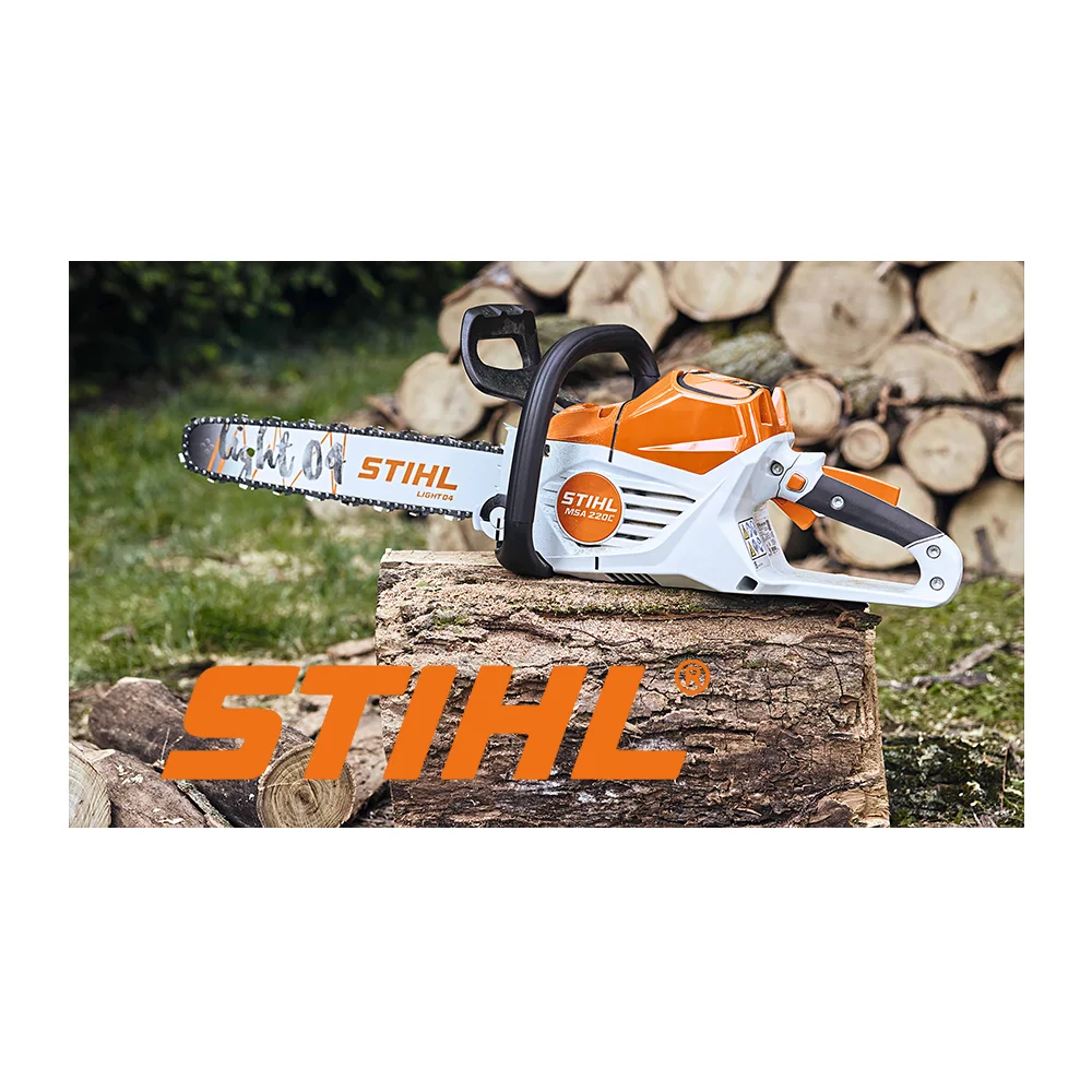 3x5FT S-STIHL Tool  Flag Polyester Printed Garage or Outdoor Decoration Banner Tapestry