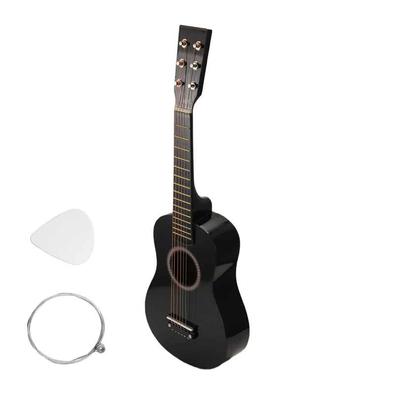 AED2-IRIN Mini 23 I…