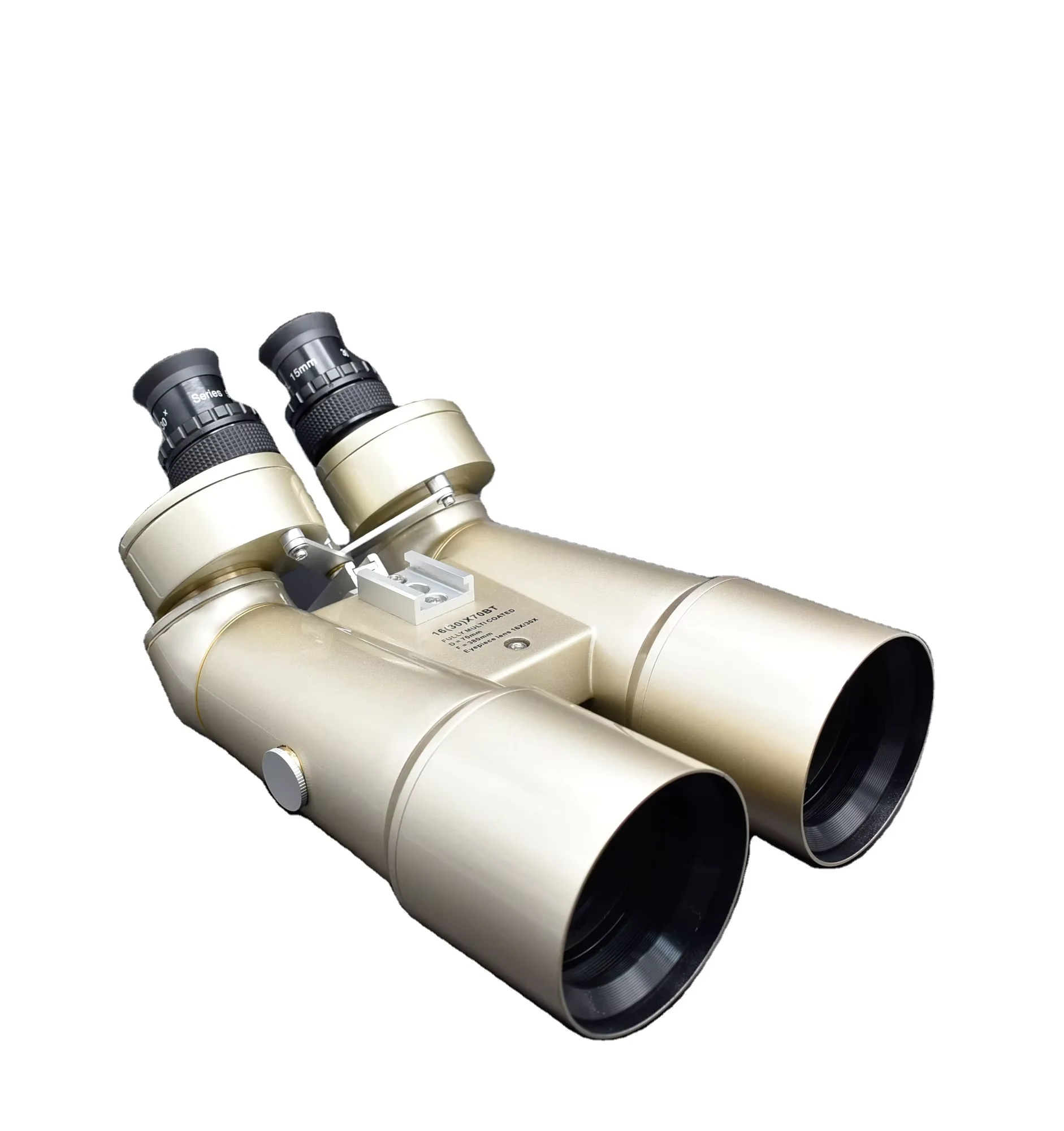

16-30x70 Hunting Bird Watching and Astronomical Binocular Telescope for Optimal Vision and Comfort